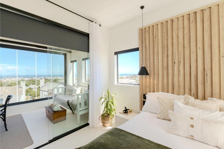 3 Bedroom Property for Sale in Shelley Point Western Cape